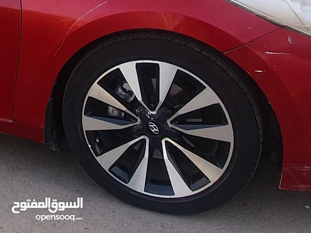 ويل كب حجم 19 للببع عدد 5 مع الاطارات