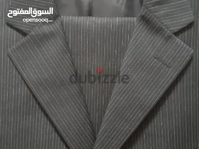 Tuxedo Jackets Jackets - Coats in Cairo