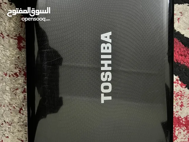 DESKTOP-DIELBUF laptop