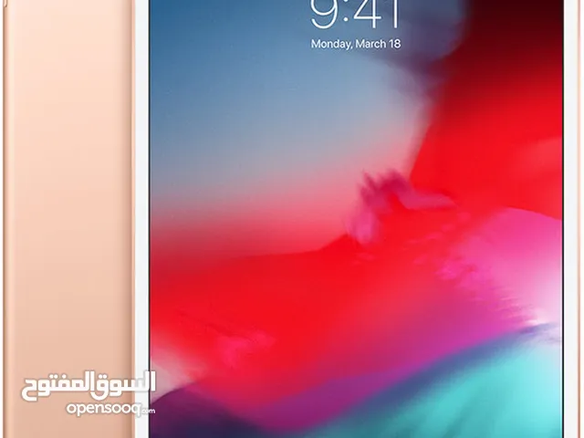 Apple iPad Air 3 64 GB in Benghazi