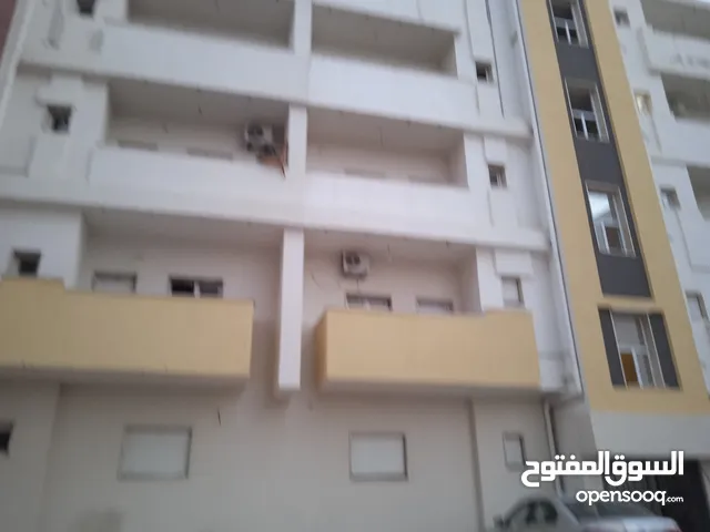 125 m2 3 Bedrooms Apartments for Sale in Tripoli Khalatat St