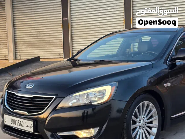 كادنزا محرك 27 مسجله تسجيل حديث خاليه من العيوب نهائي