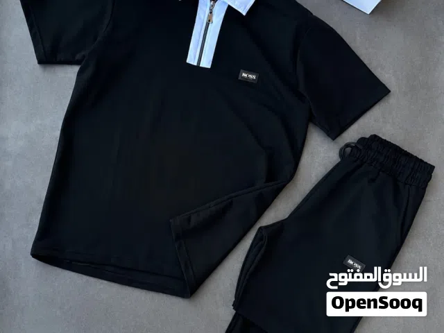 توته رجالية
