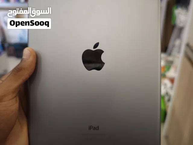 ايباد اير 2 نضيف خبش لا وبسعر ممتاز