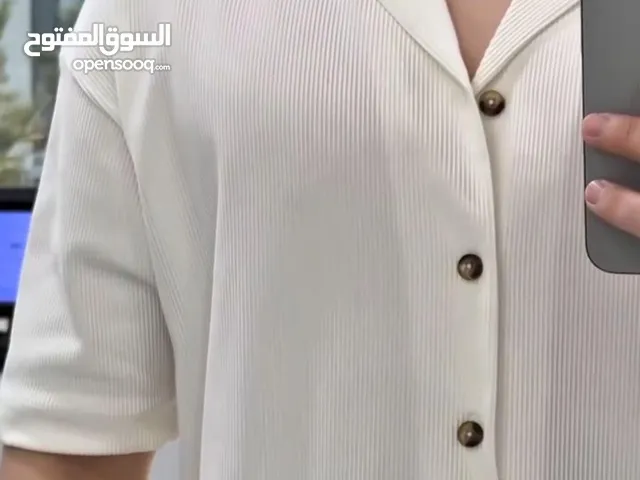 السوت الكاردونيه الرجالي