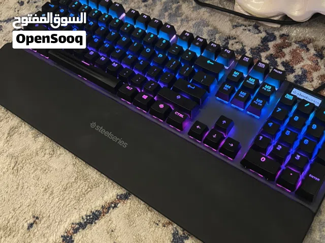 السلام عليكم  الوصف