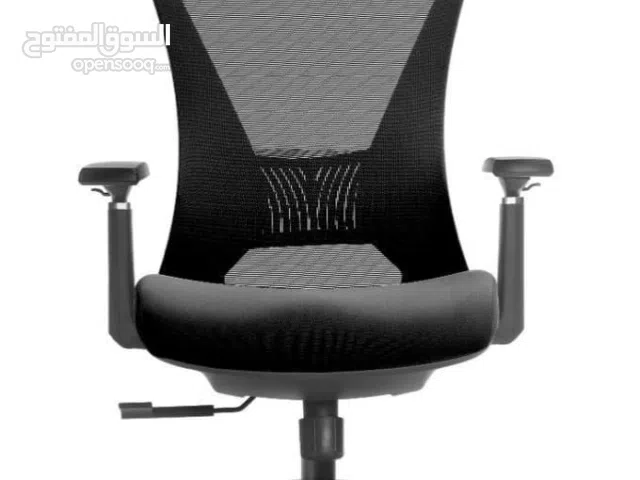 used office furniture available for sale