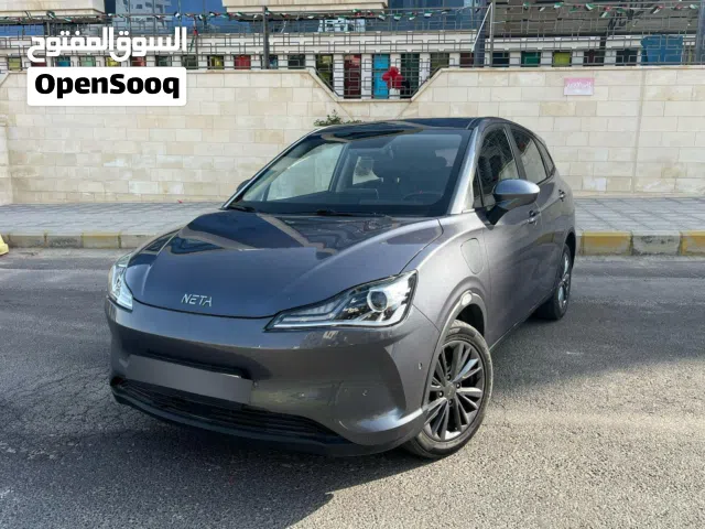 2022 نيتا V Pro