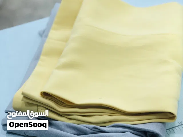 Ladies pants for sale good quality بنطلون نسائي للبيع