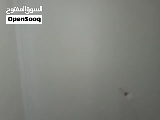 عبود من المغرب