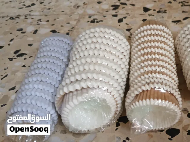 بلاي سي حلويات