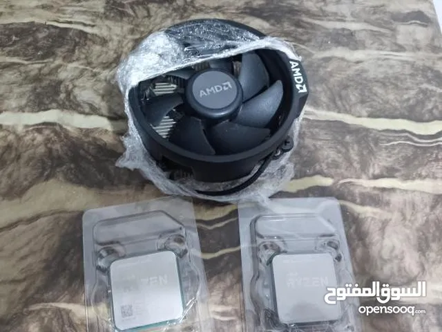  Processor for sale  in Zarqa