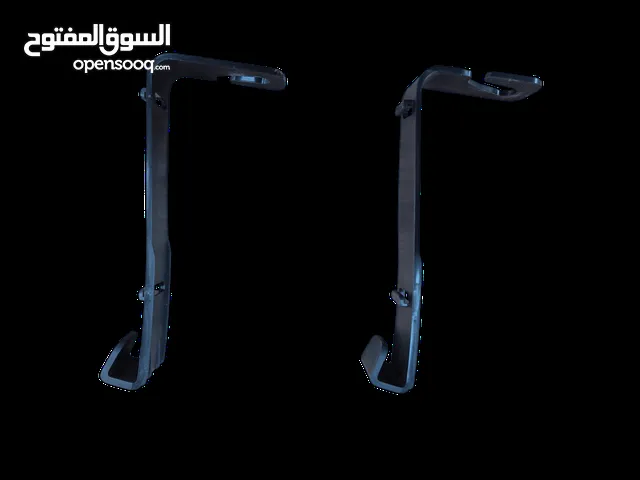 ستاند اكواب للسيارة متعدد