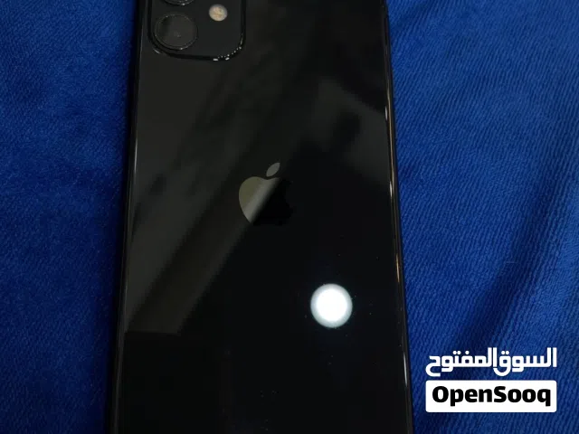 iPhone 11 .
