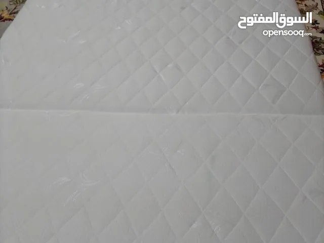Pharmacy mettress