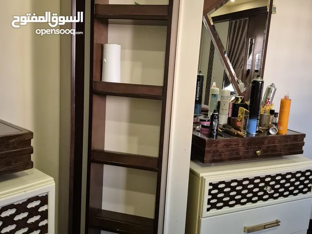 غرفة نوم عرسان