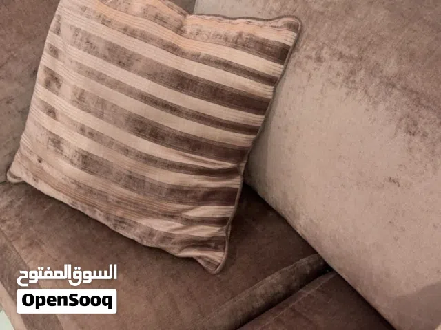 غنفات للبيع