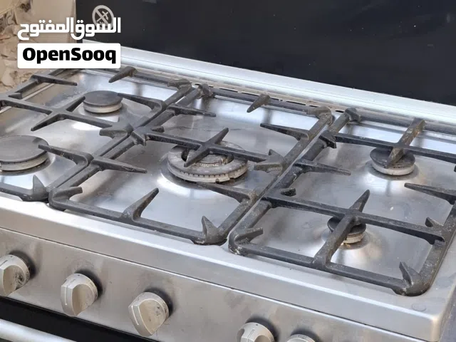 صباخ ويرلبول 5 شعلة استعمل خفيف