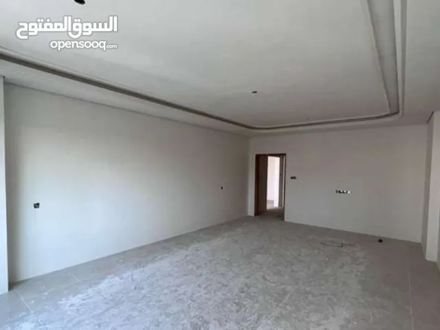 260m2 More than 6 bedrooms Apartments for Sale in Sana'a Hayi AlShabab Walriyada