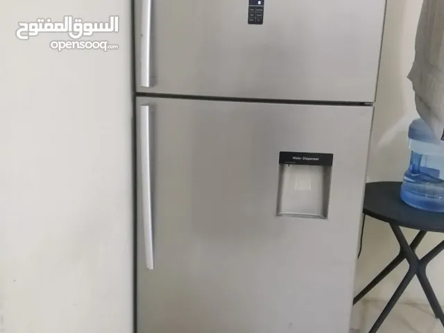 Hisense Refrigerators in Al Wustaa