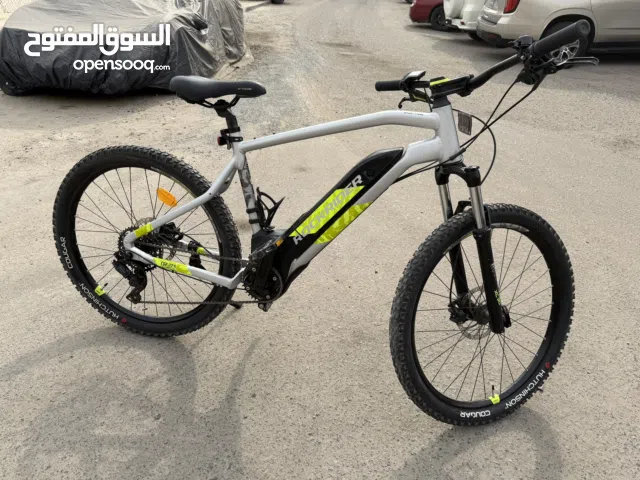 للبيع روك رايدر كهربائي