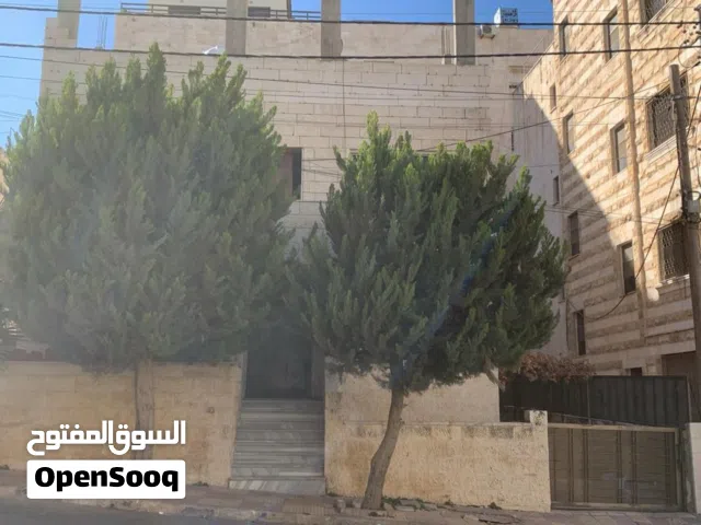 400 m2 More than 6 bedrooms Villa for Sale in Amman Daheit Al Yasmeen