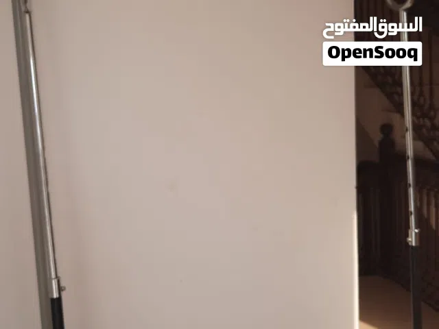 ستاندات وعلاقات ملابس للبيع / Clothing Racks for Sale