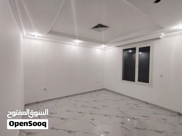 ابوفطيره شقق4غرف/3غرف تشطيب ديلوكس للايجار للايجار