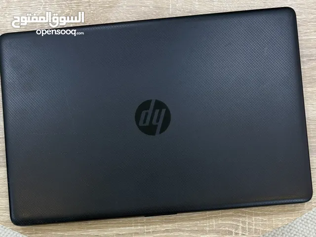 Labyop-hbلابتوب ماوكه