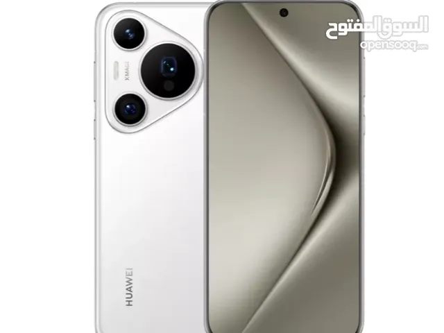 Huawei Others 256 GB in Al Khobar