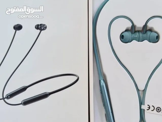 سماعه هونر هواوي بلوتوث AM61 pro