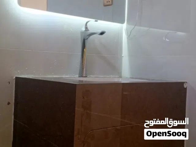 شغل ماء ومجاري درجه اولى مودرن  نعمل في جميع البصره ليس الوحيدين  لكنه الفضل