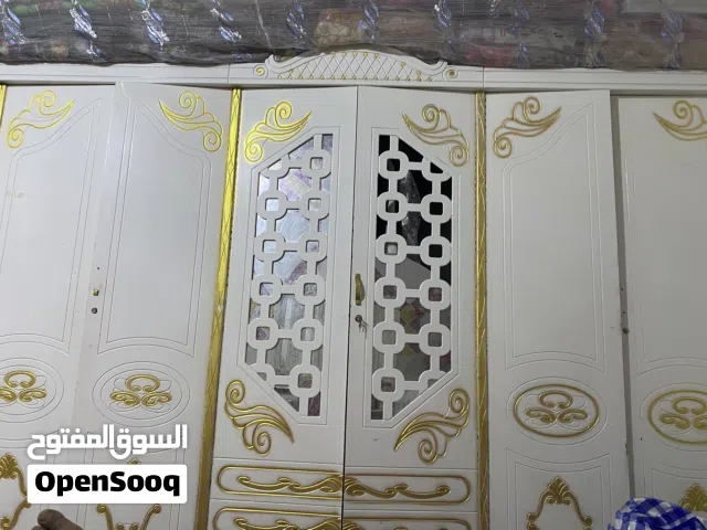 غرفه نوم عراقيه