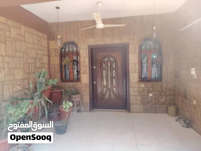 عمارة للايجار الواحة مربعة 3