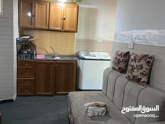 100 m2 3 Bedrooms Apartments for Rent in Irbid Al Hay Al Sharqy