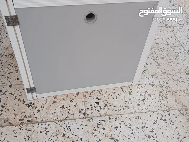 حضانة دحي 144دحية إيطاليا