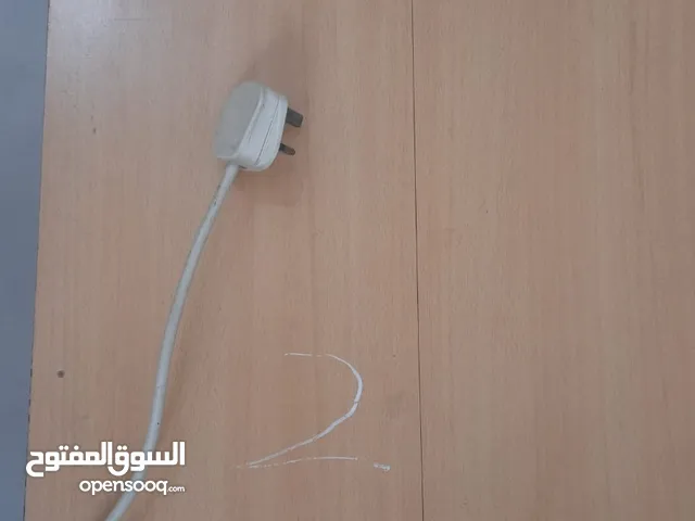 لوح تقطيع الفوم Foam Cutting Board