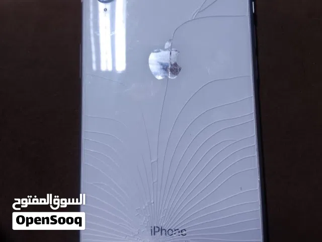 ايفون XR للبيع