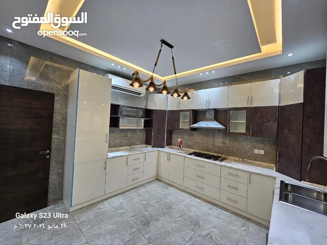 260 m2 5 Bedrooms Apartments for Rent in Ajman Al Yasmin
