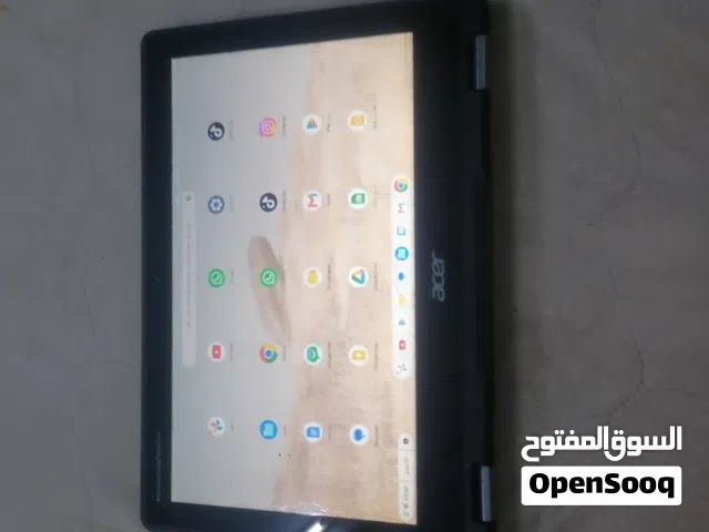 Dell Venue 11 64 GB in Al Batinah