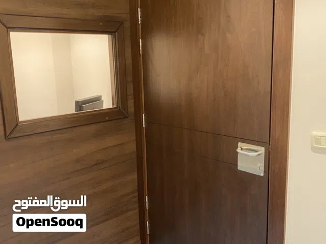 الواح رصاص زجاج رصاص ابواب رصاص