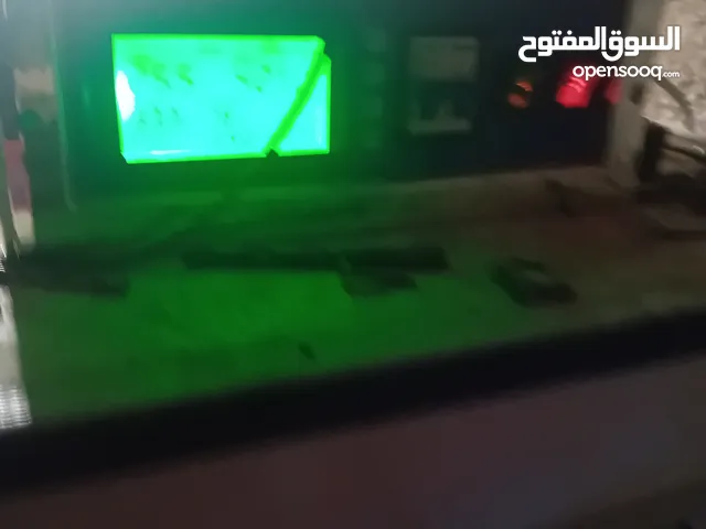 فقاسات بيض 700بيضة