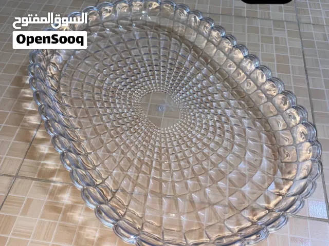 للبيع اغراض منزلية واغراض مطبخ لدواعي السفر