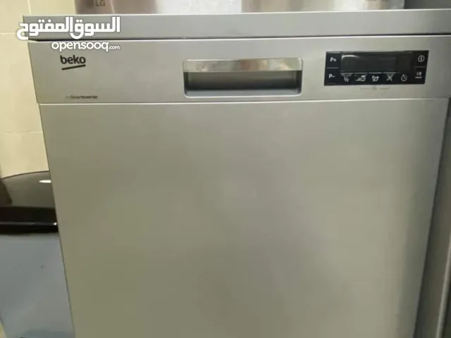 جلاية بيكو بسعر 100 دينار للبيع
