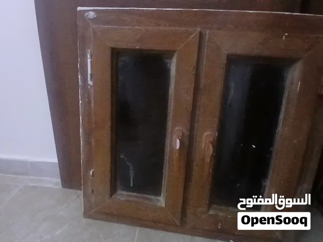 نافدة بي بي سي للبيع فى حالة ممتازة