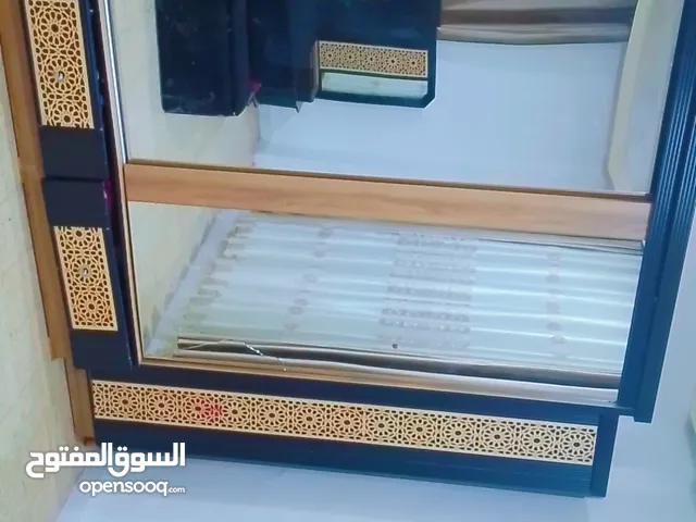 غرفة نوم عائله للبيع بسعر مميز