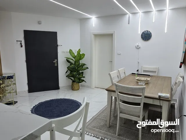 130 m2 3 Bedrooms Apartments for Sale in Ramallah and Al-Bireh Al Tira