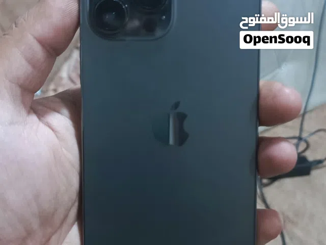 ايفون 13pro max ios 26.5