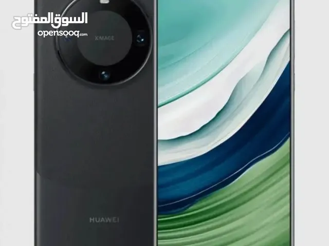 Huawel mate60 Pro