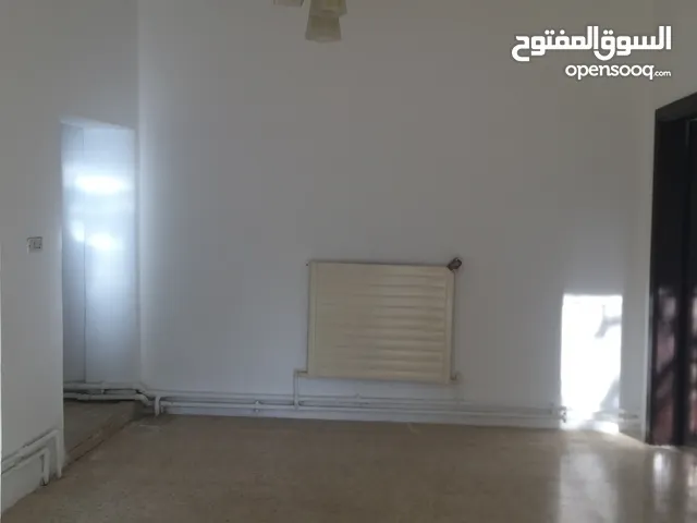 1 m2 2 Bedrooms Apartments for Rent in Amman Dabouq